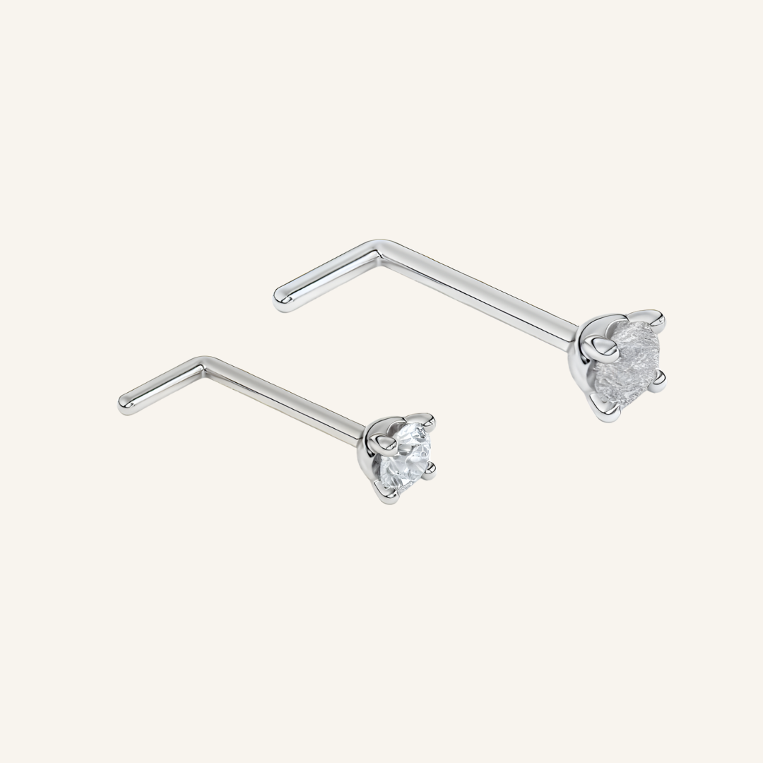 perforaciones de diamantes