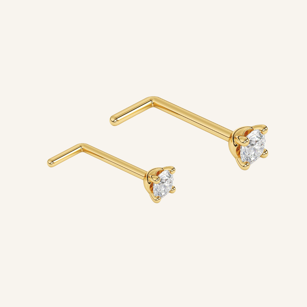 perforaciones de diamantes