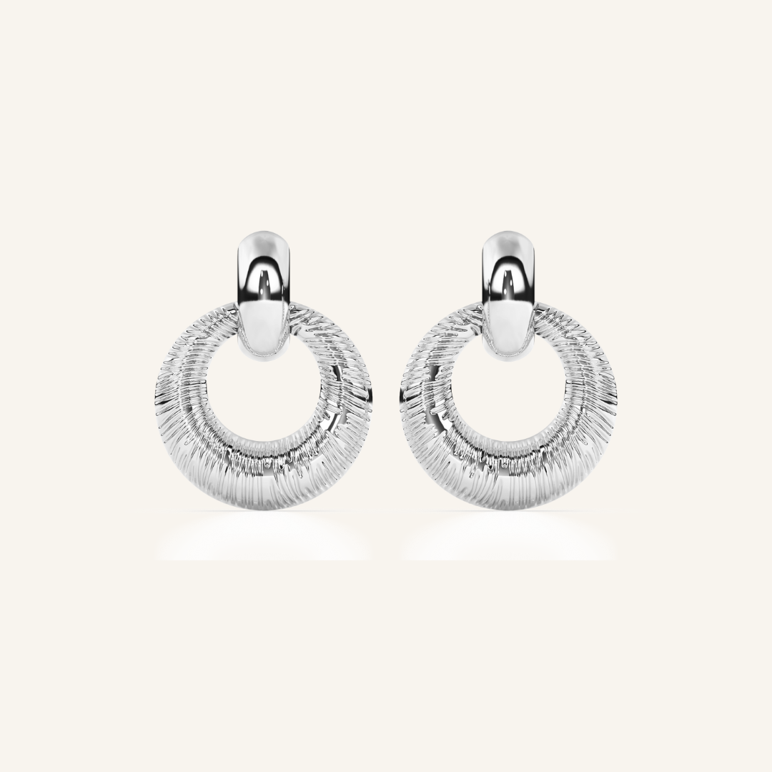 Boucles Clarisse