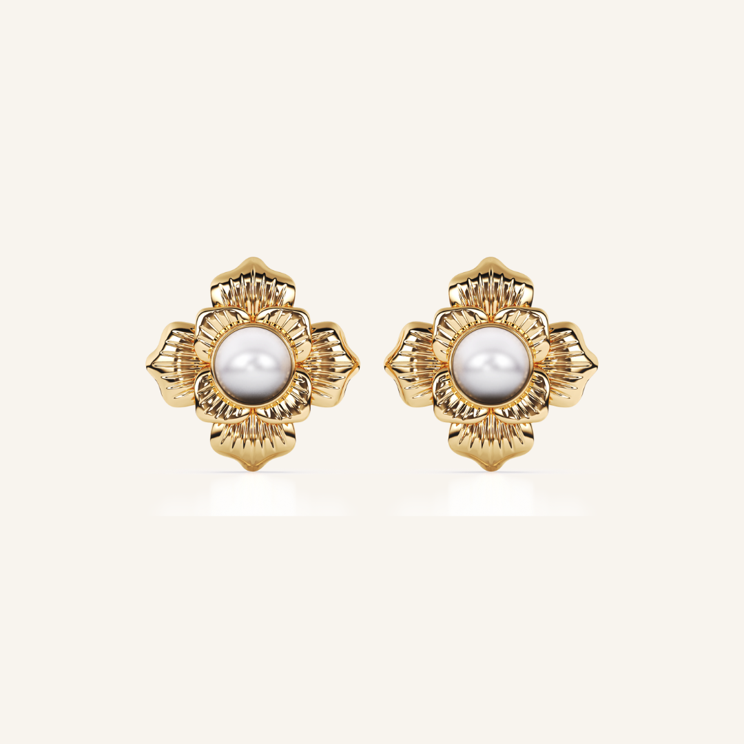 Boucles Apolline