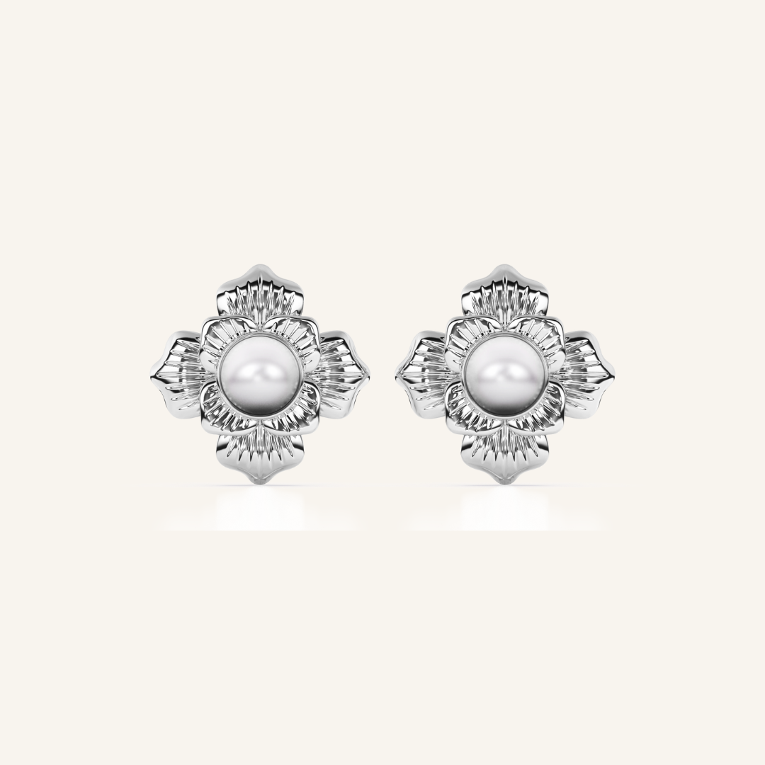 Boucles Apolline
