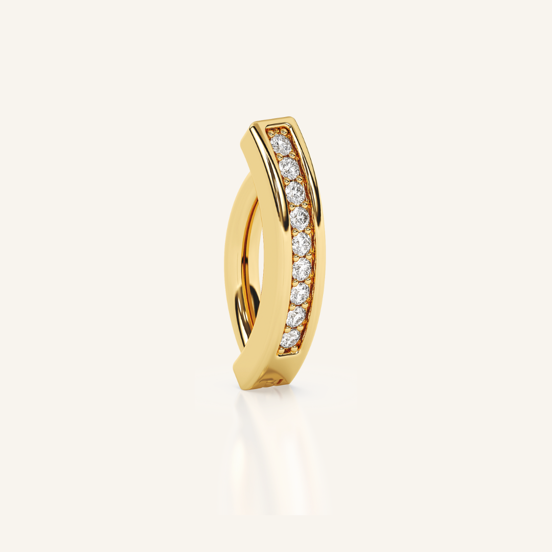 Valentina rings