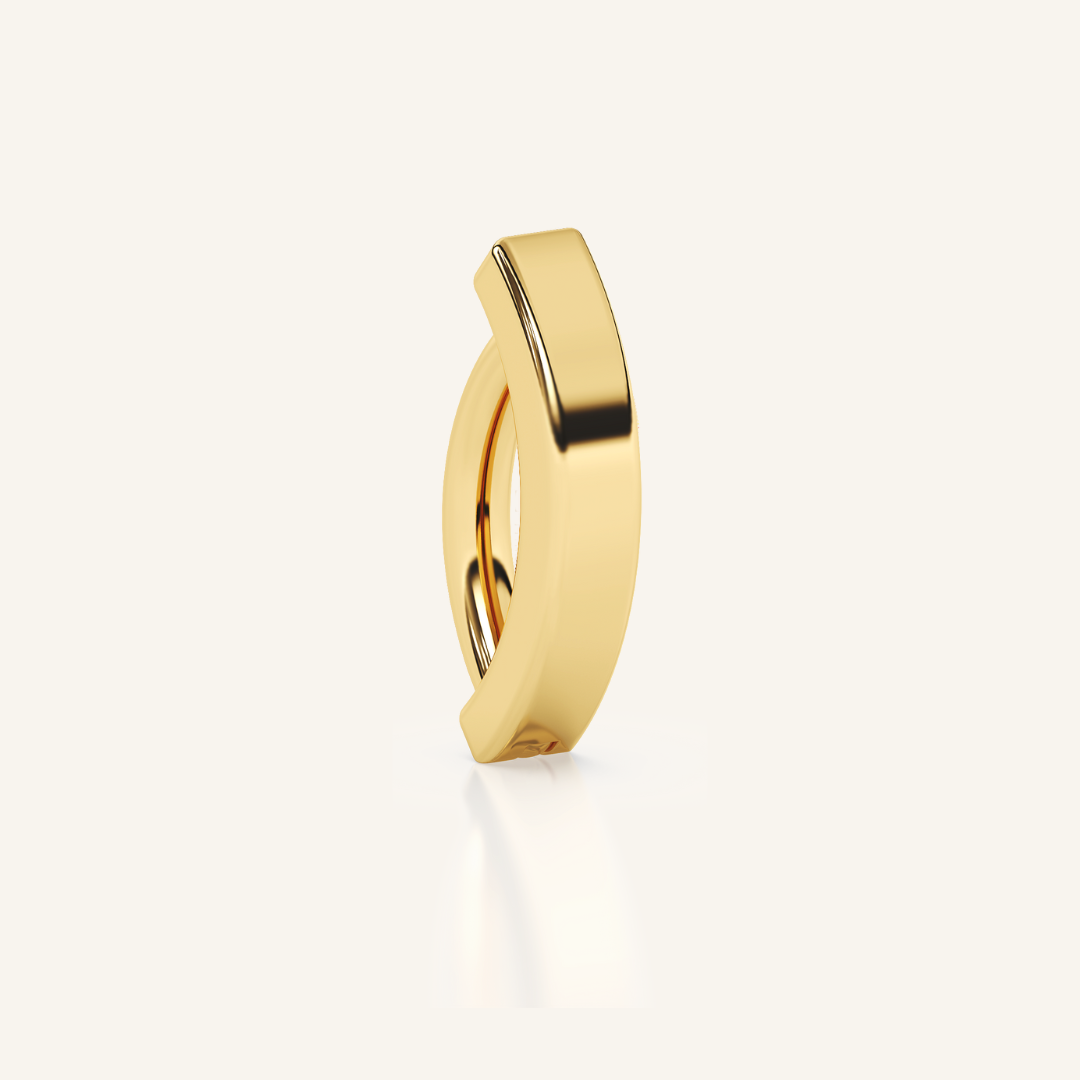 Valentina rings