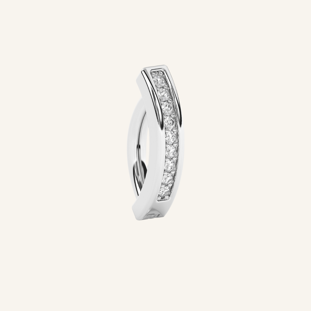 Valentina rings