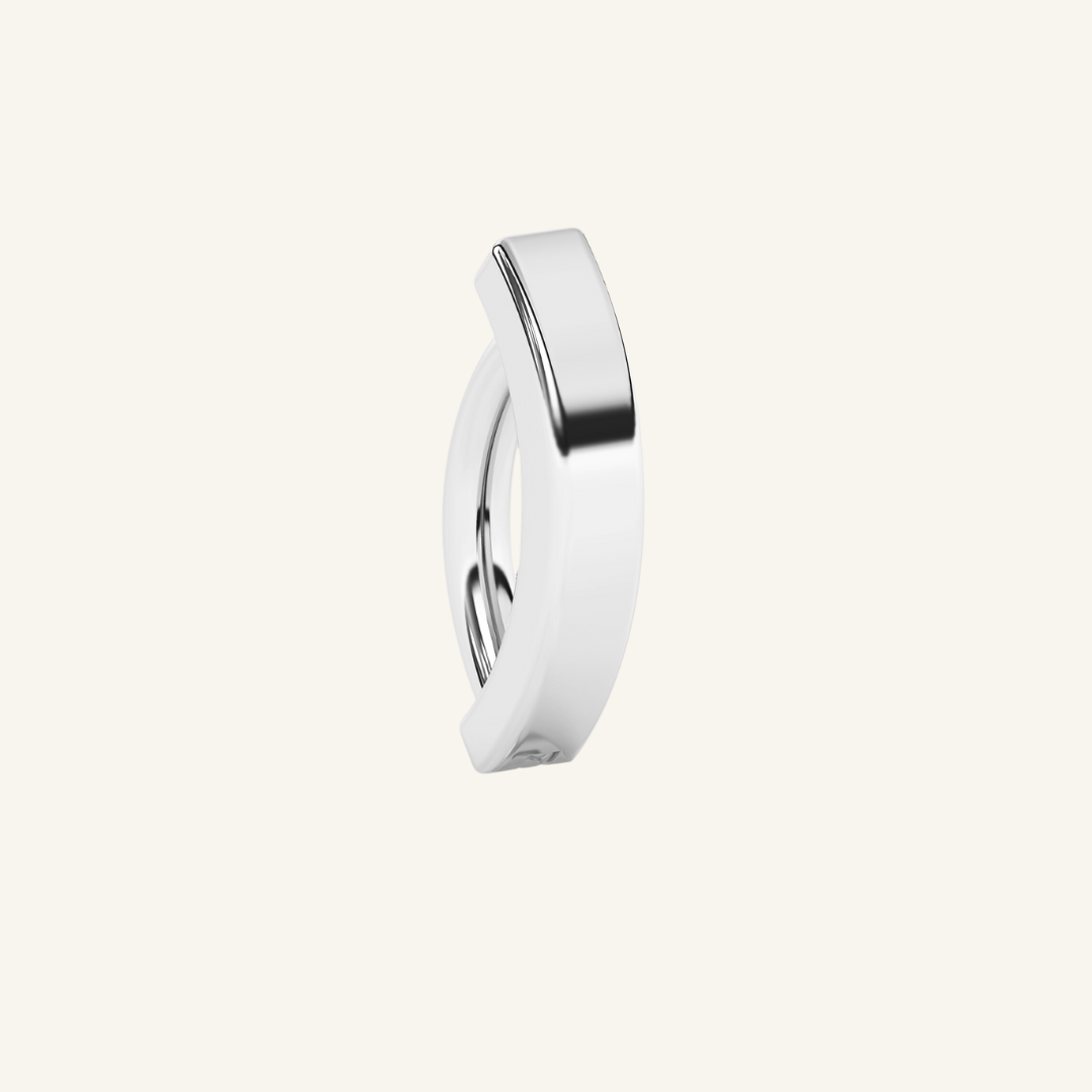 Valentina rings