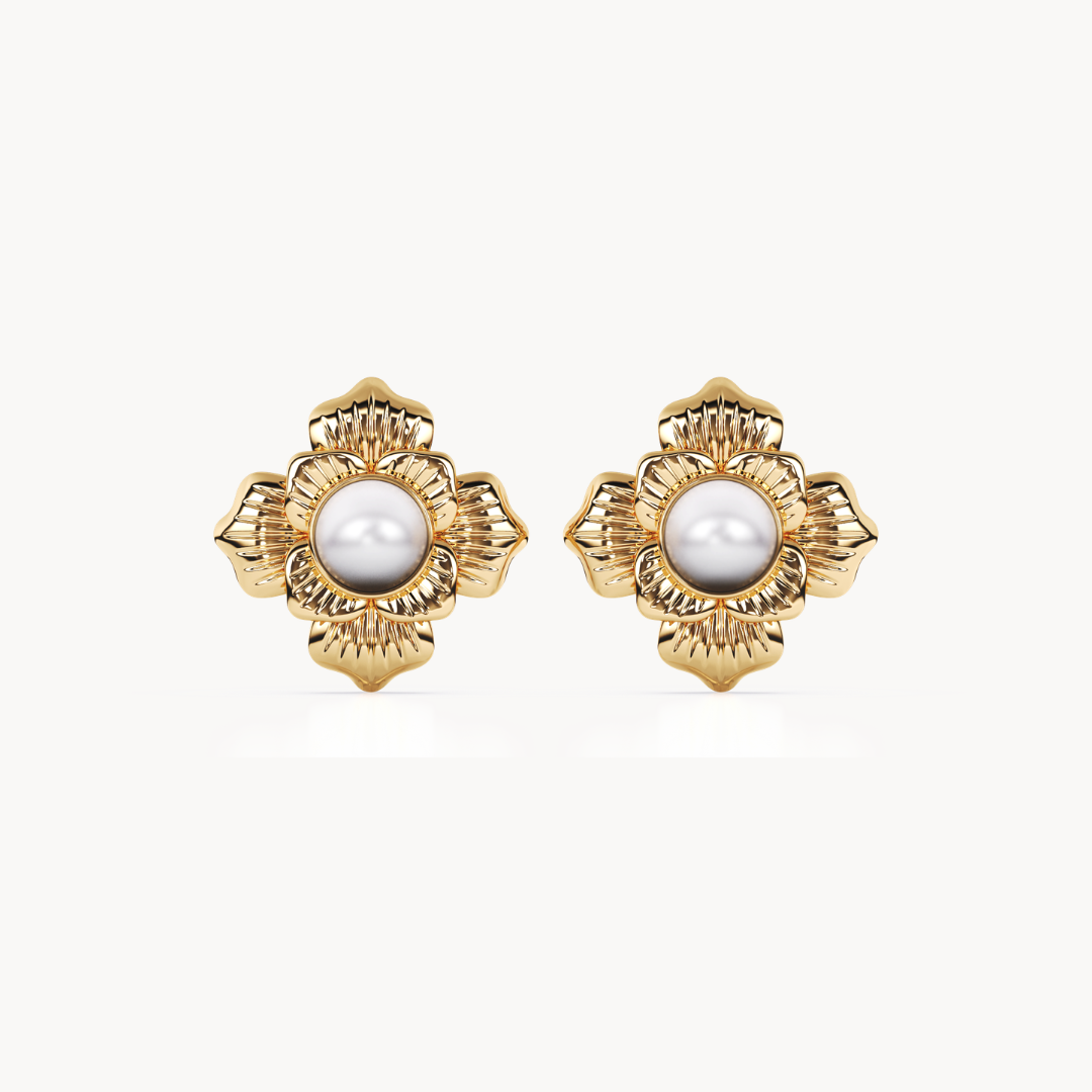 Boucles Apolline
