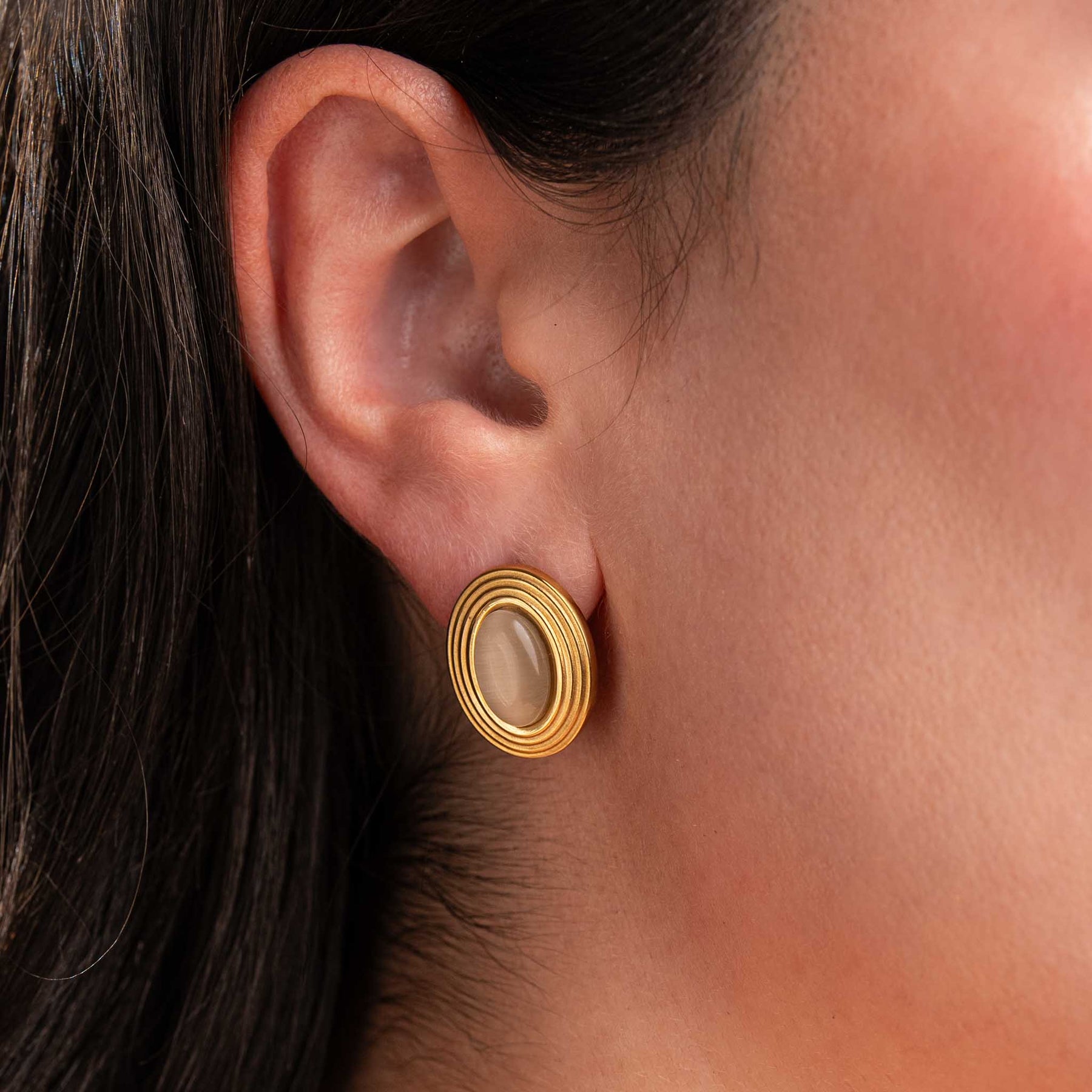 Boucles Eugénie
