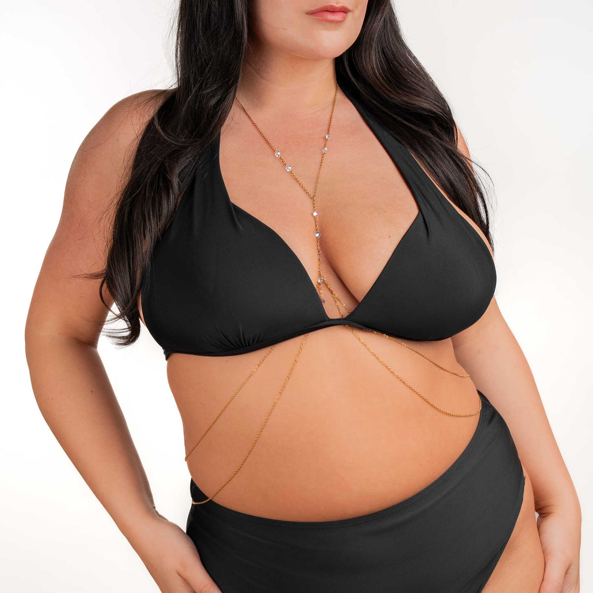 Bijou de corps Esmée