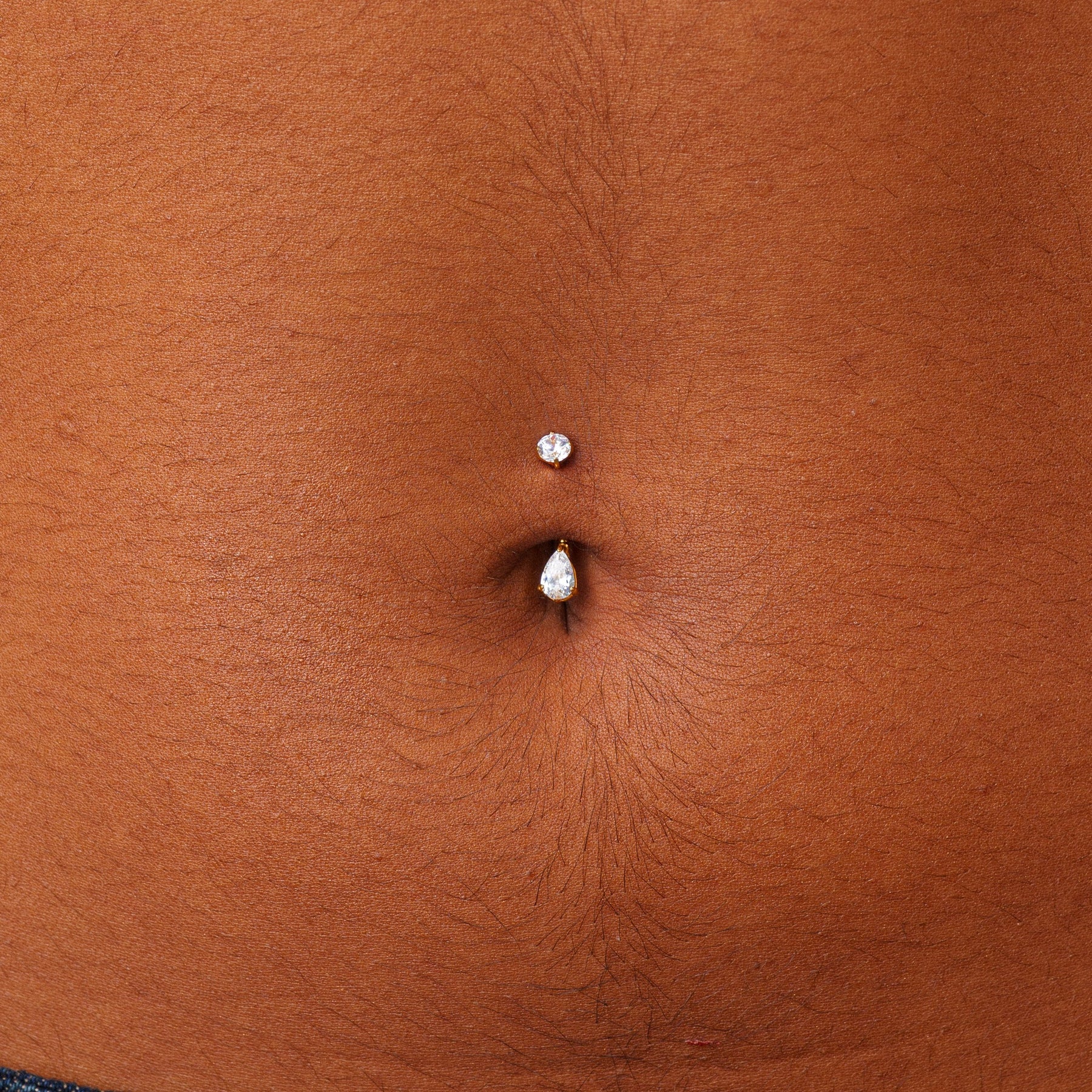 Eva Piercing