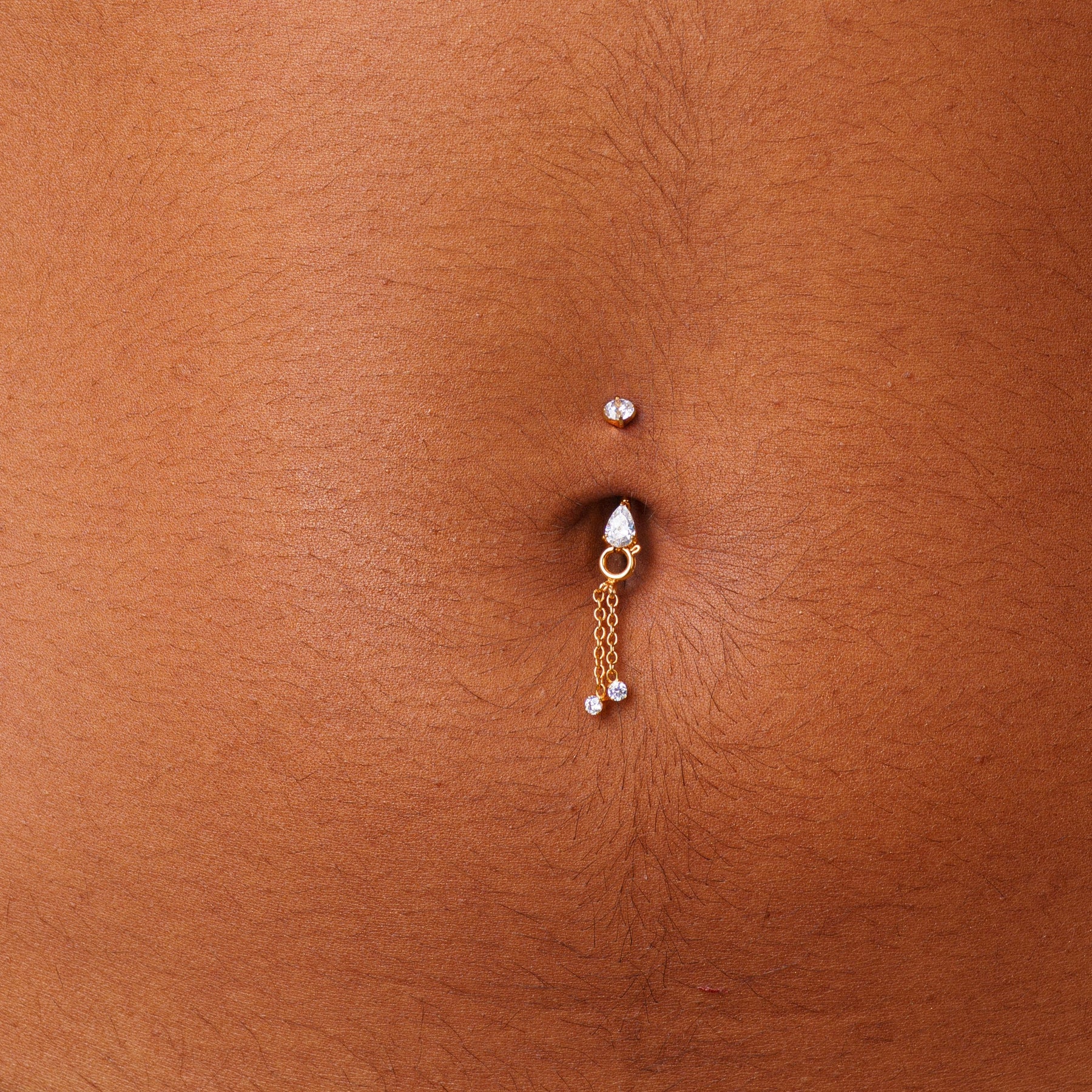 Eva Piercing