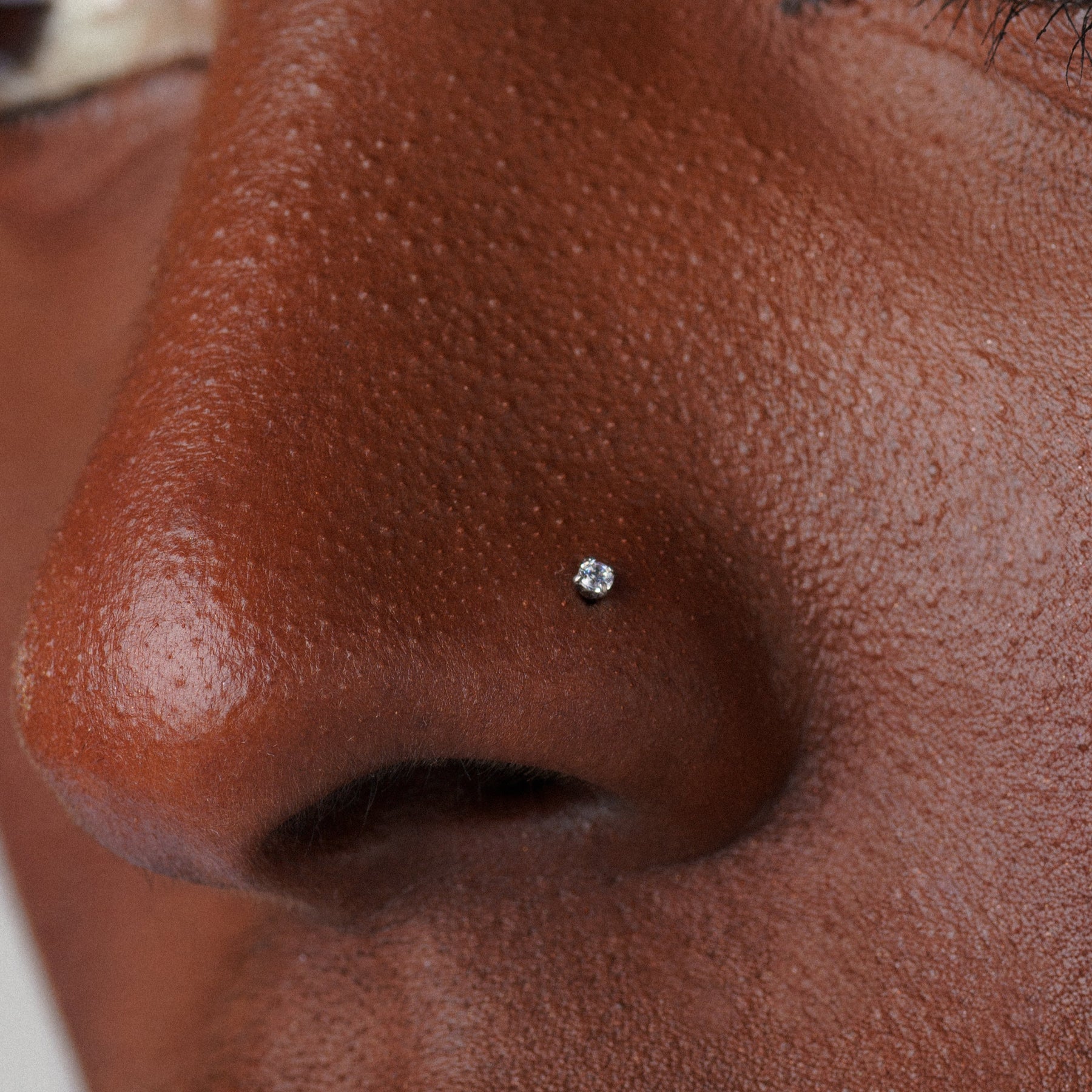 perforaciones de diamantes