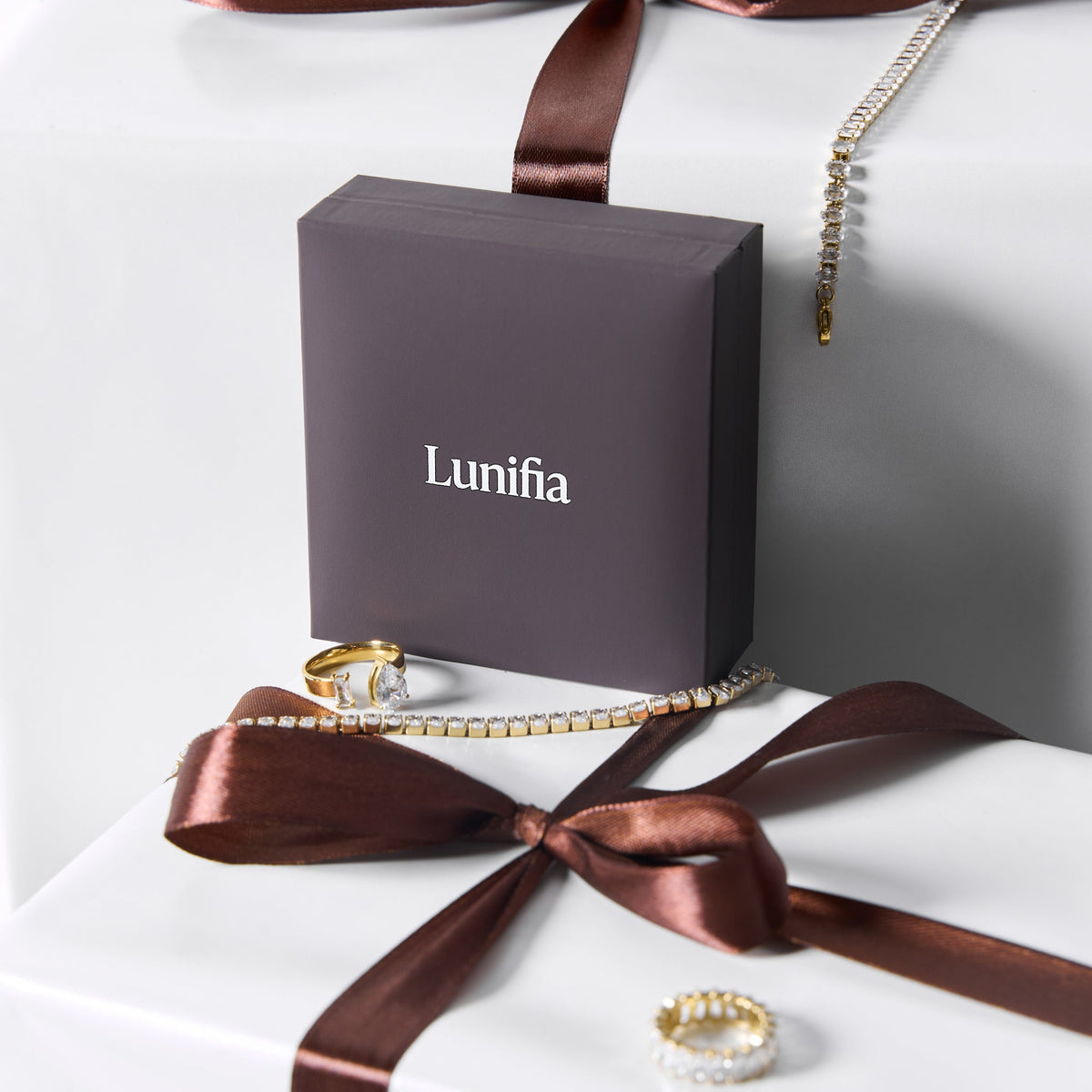Gift box