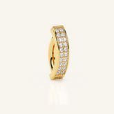 The Josephine Ring