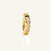 El anillo de Paloma