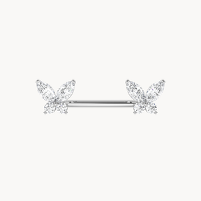 Perforaciones Sibylle