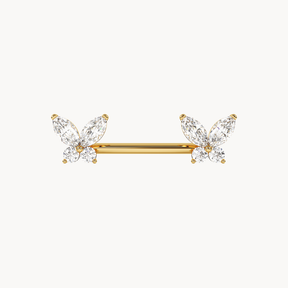 Perforaciones Sibylle