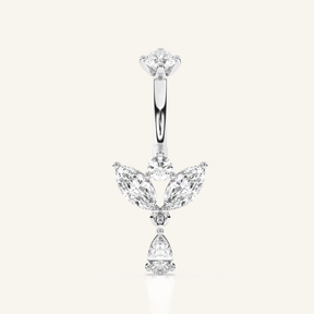 Piercing Iris