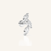 Celestial Piercing 