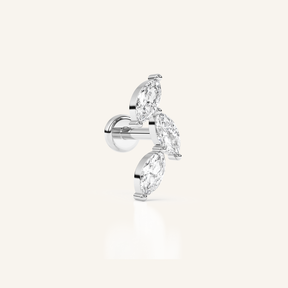 Piercing Céleste