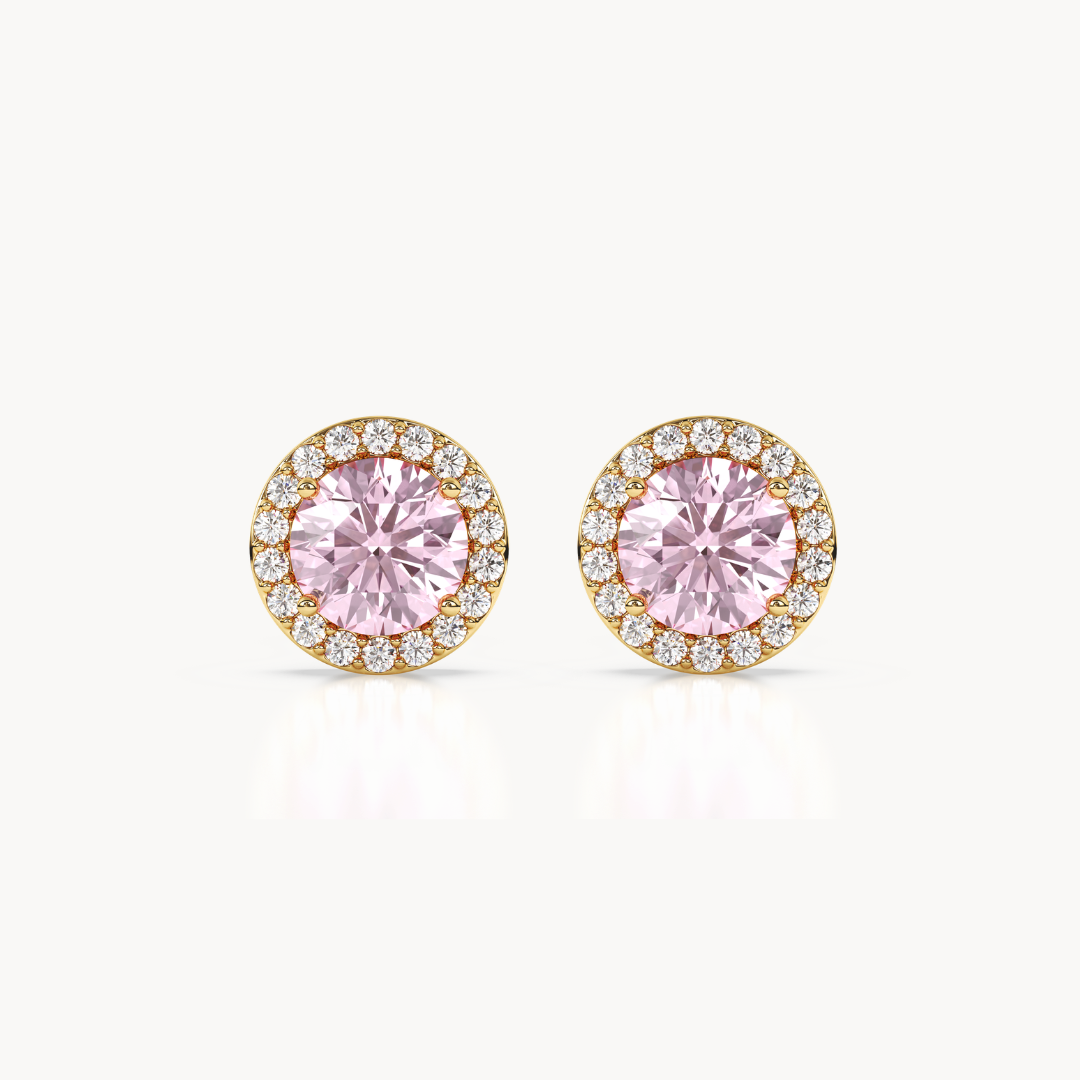 Boucles Noémie