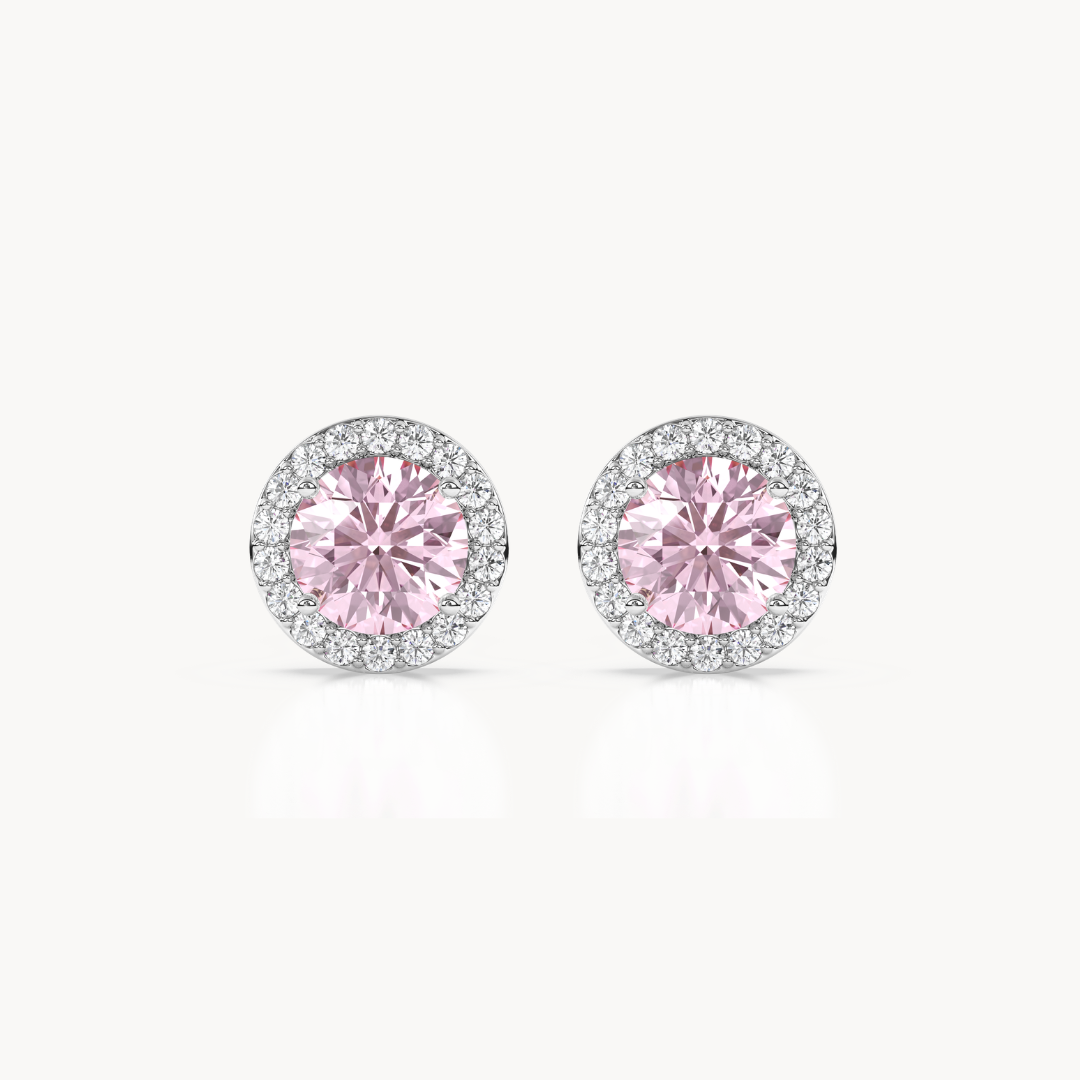 Boucles Noémie