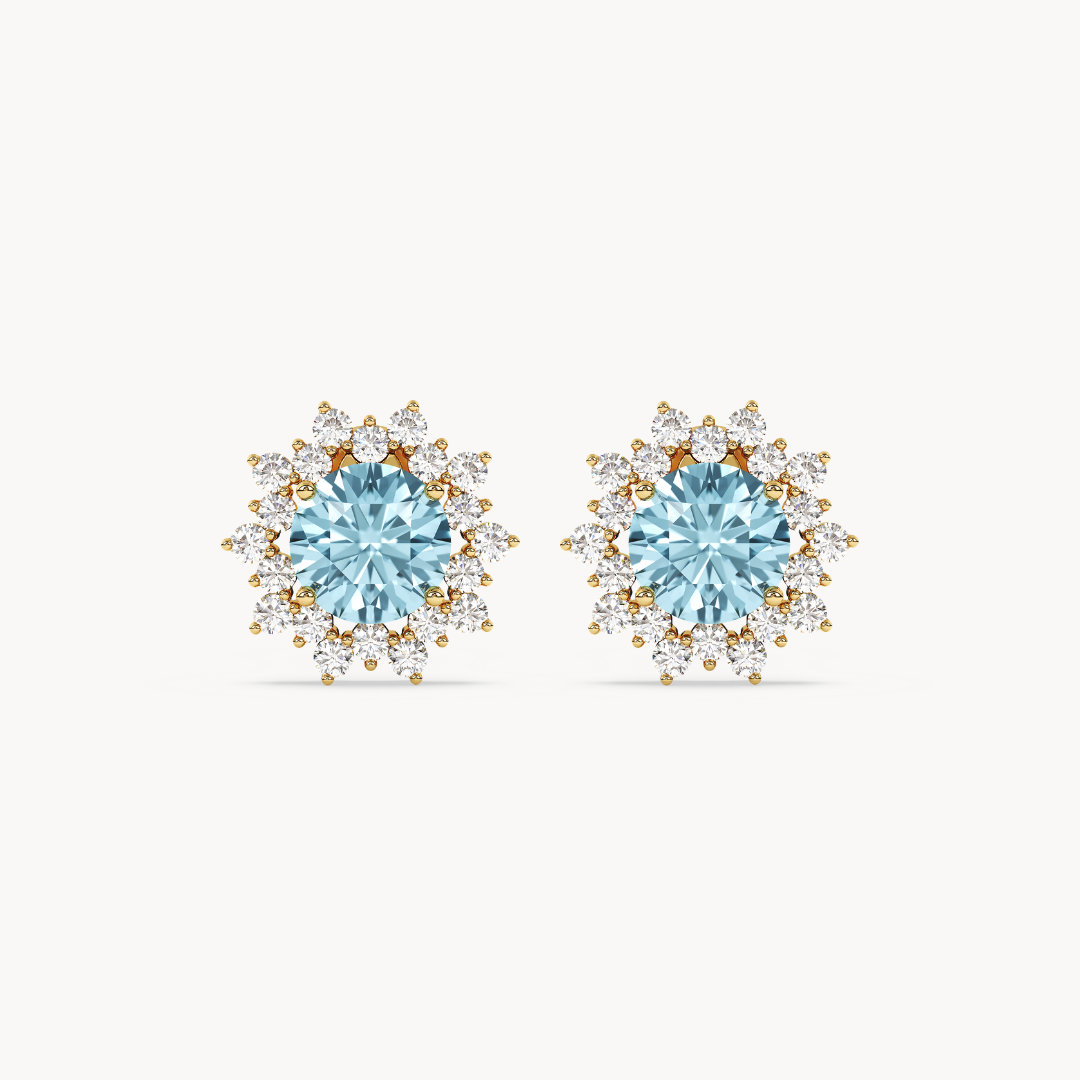 Boucles Ophélie