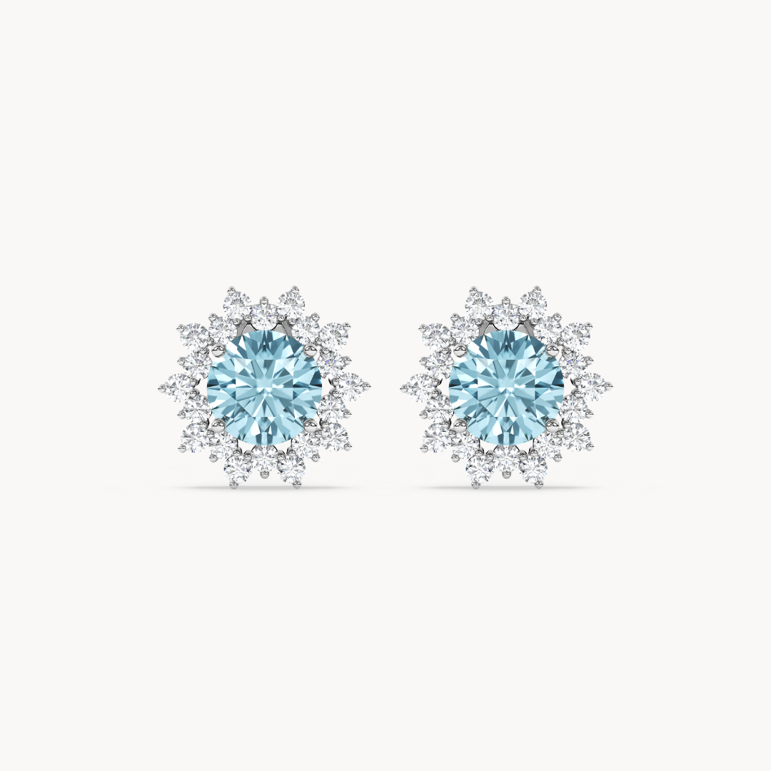 Boucles Ophélie