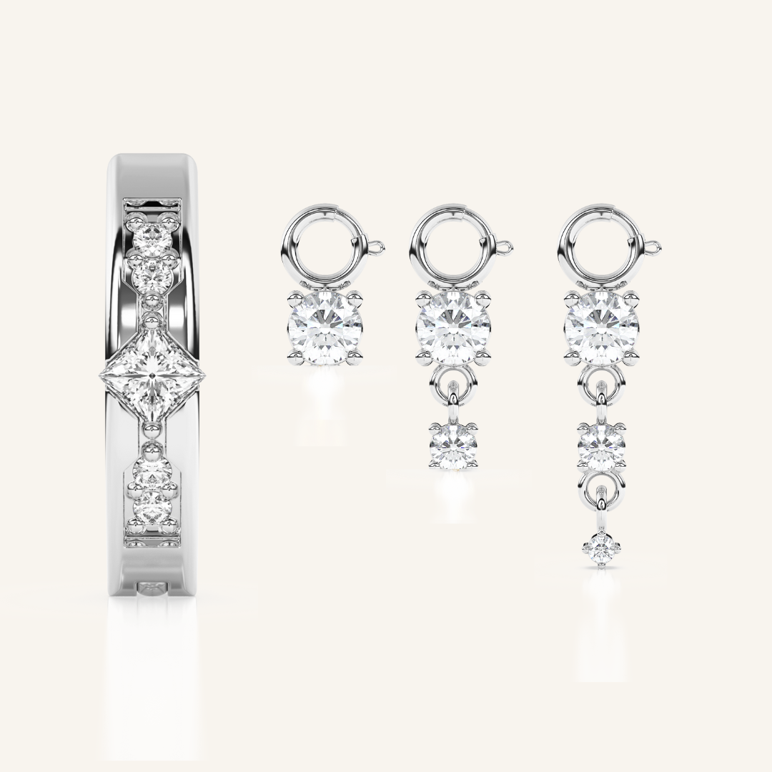 Coffret Summer