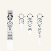 Coffret Summer