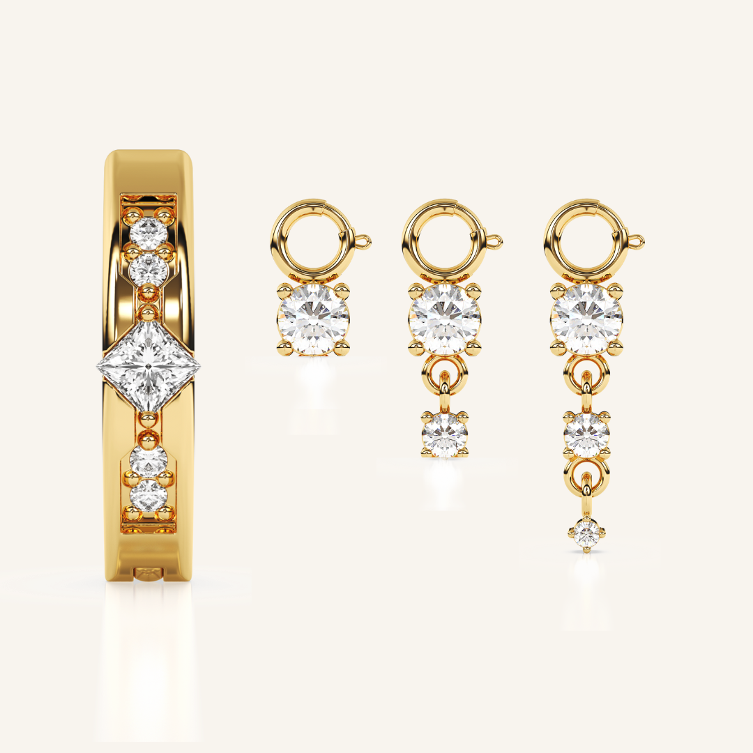 Coffret Summer