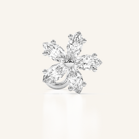 Piercing Marguerite