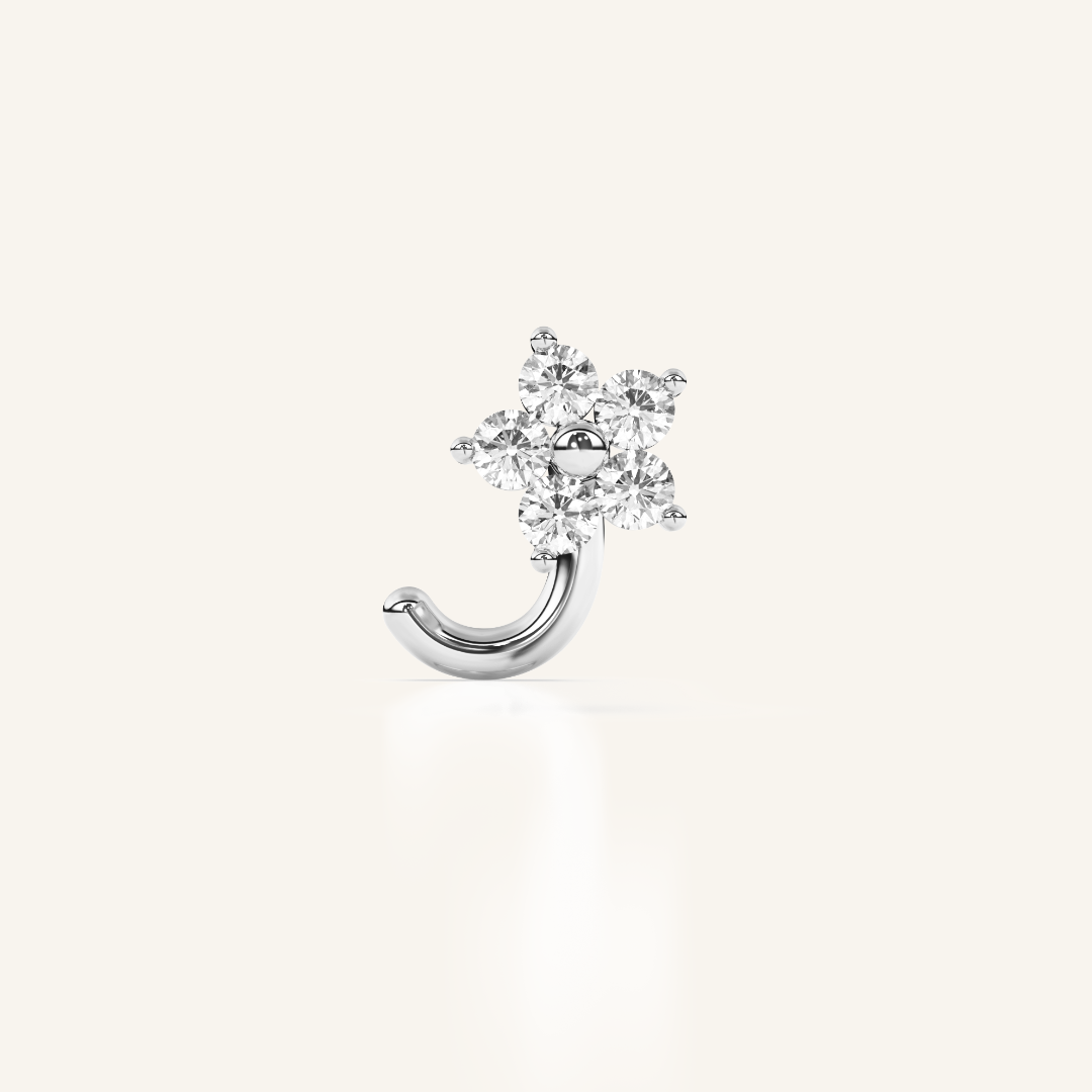 Piercing Délia