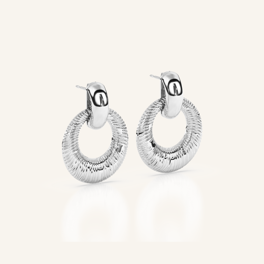 Boucles Clarisse