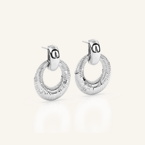 Boucles Clarisse