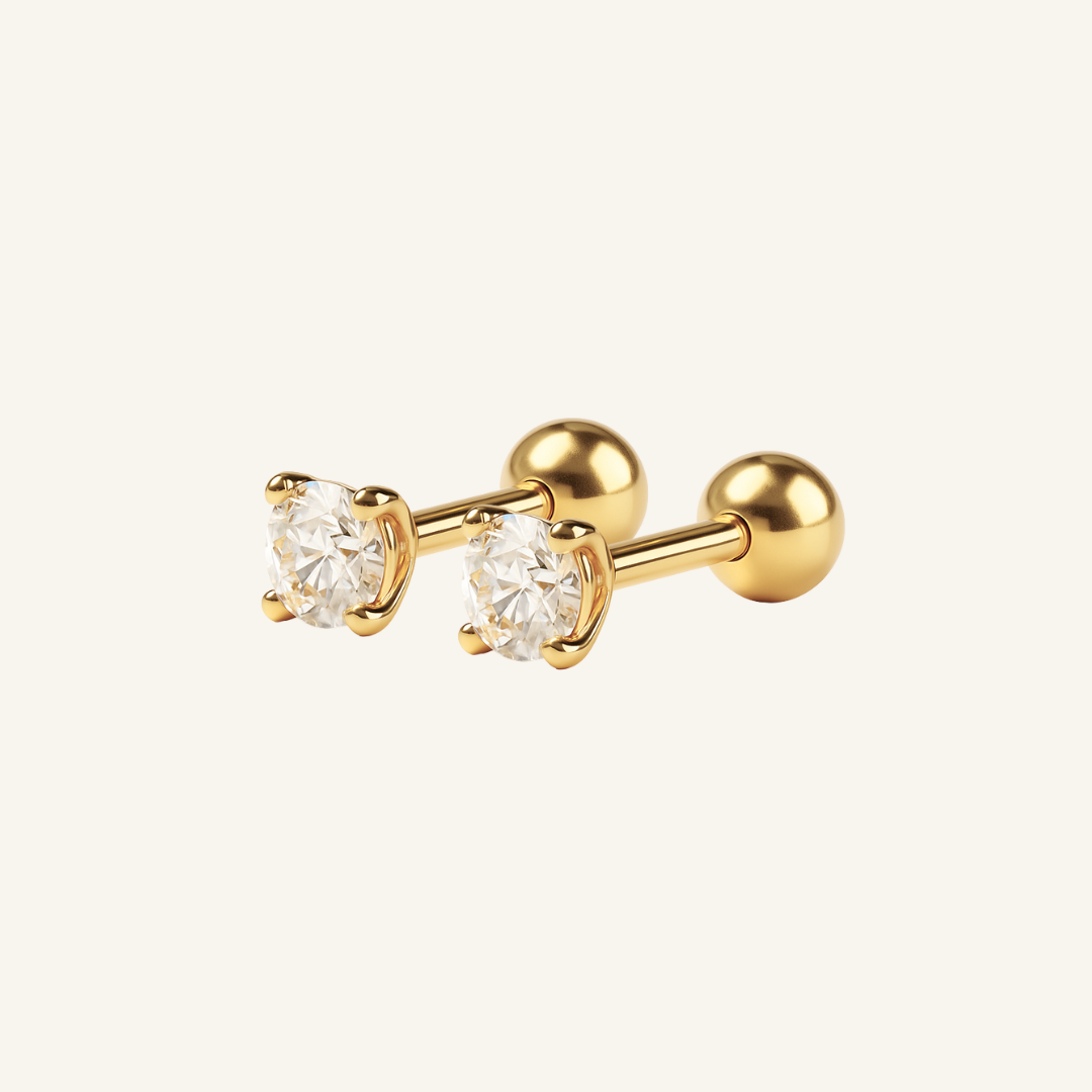 Les boucles Emma