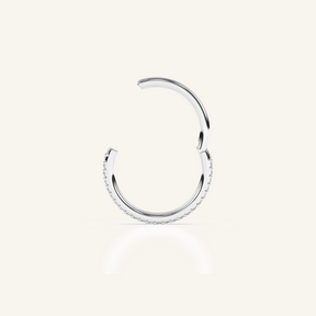 Piercing Liva