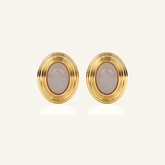 Boucles Eugénie