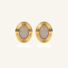 Boucles Eugénie