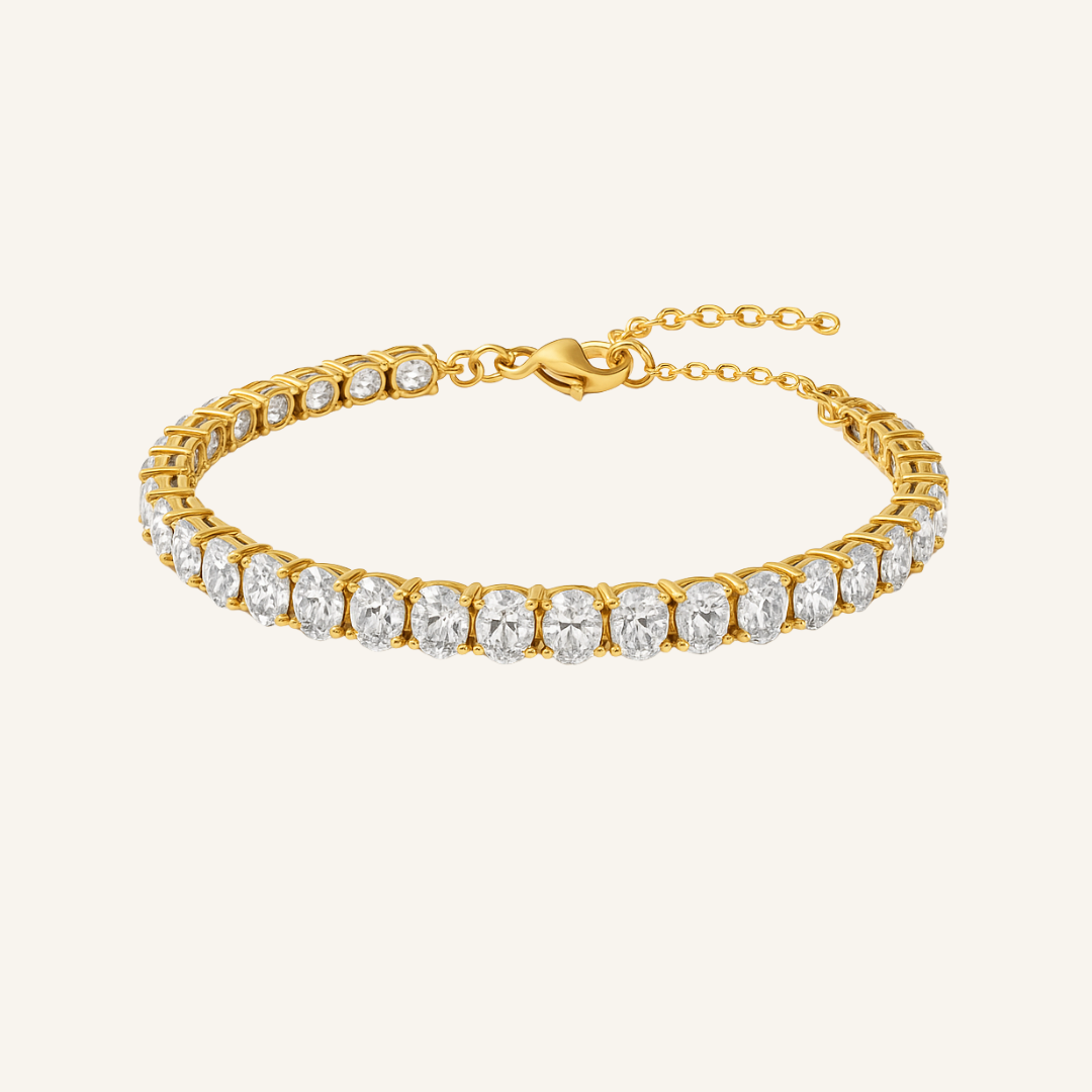 Bracelet Capucine