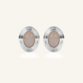 Boucles Eugénie