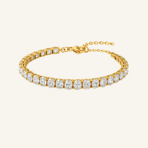 Capucine Bracelet