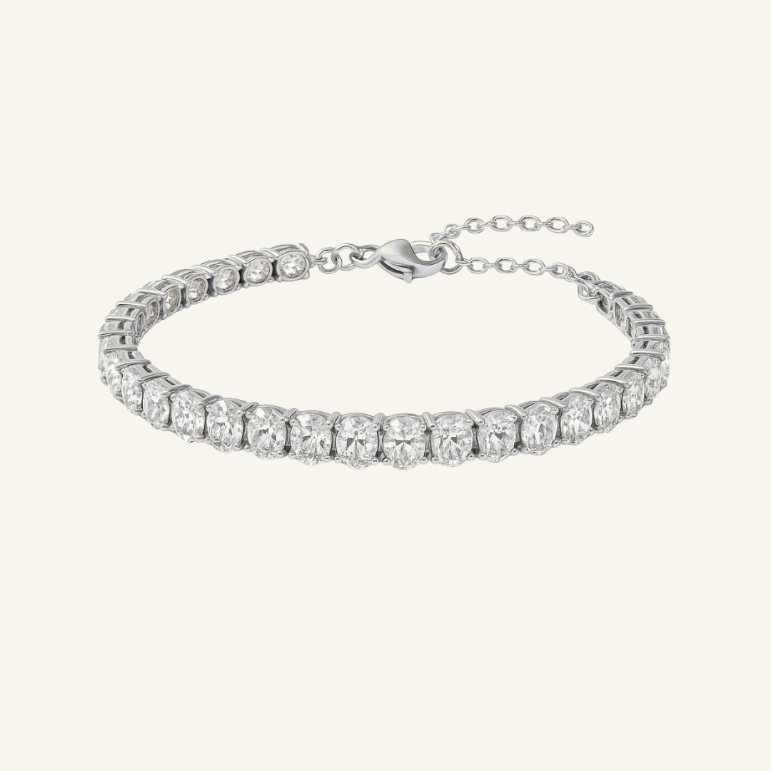 Bracelet Capucine