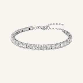Capucine Bracelet