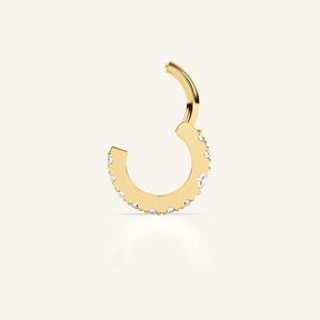 Piercing Adèle