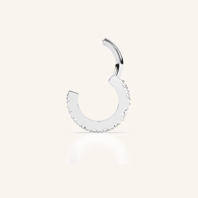 Piercing Adèle