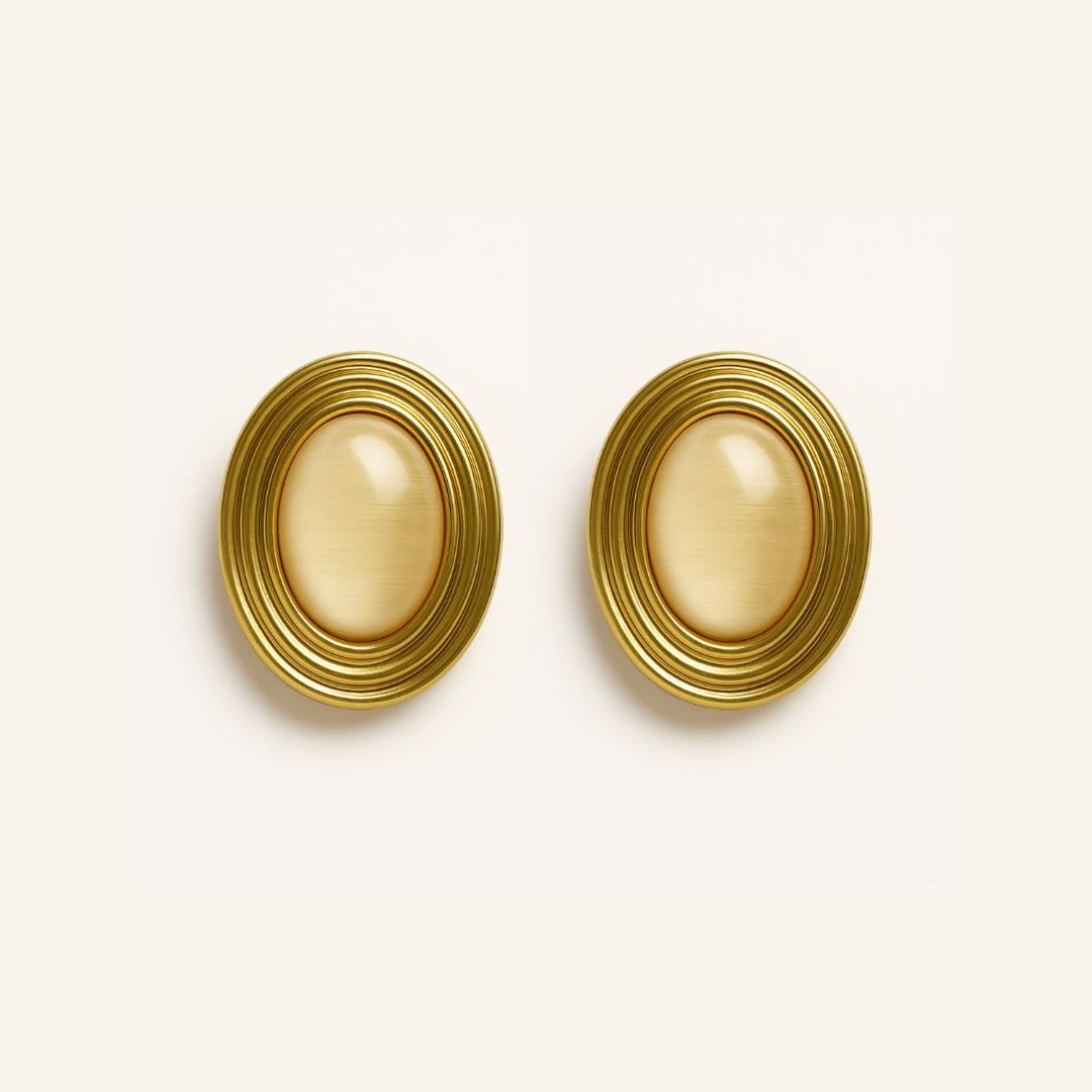 Boucles Eugénie