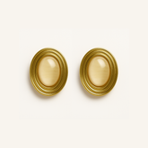 Boucles Eugénie