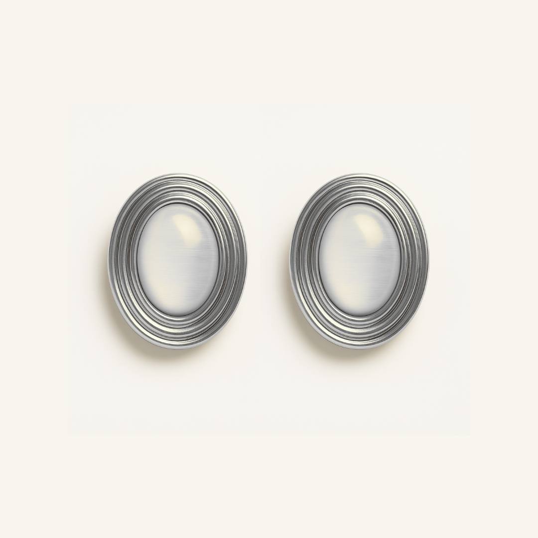 Boucles Eugénie