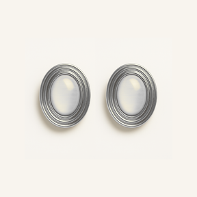 Boucles Eugénie