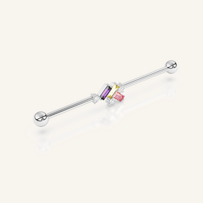 Piercing Vaya